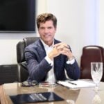 Kenneth J. Ronan