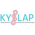 Kentucky Lawyers Assistance Program