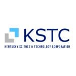 Kentucky Science and Technology Corporation