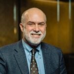 Kevin Baumgardner
