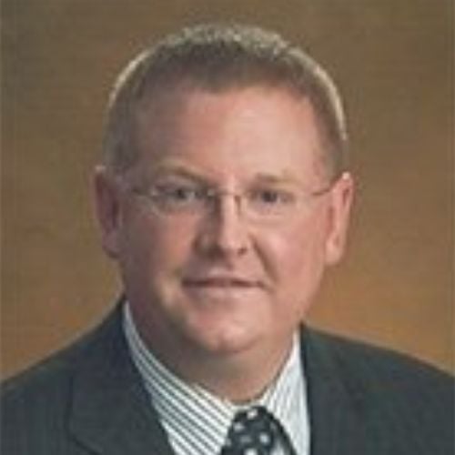 Kevin R. Carlson