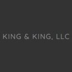 King & King, LLC