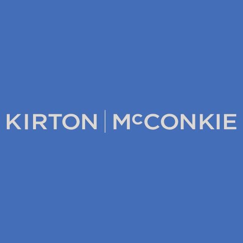 Kirton McConkie PC