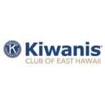 Kiwanis Club of East Hawkins County