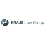 Kraus Law Group, LLC