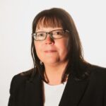 Kristie S. Crawford
