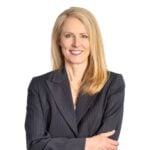 Kristin D. Anger