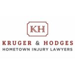 Kruger & Hodges Hometown Injury Lawyers