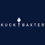 Kuck Baxter LLC