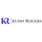 Kuhn Rogers PLC