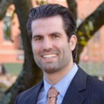 Kyle D. Winey