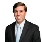 Kyler C. Rowley