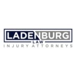 Ladenburg Law Injury Attorneys