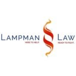 Lampman Law