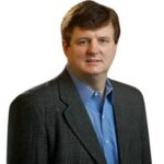 Lance Sharp
