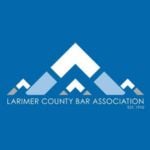 Larimer Country Bar Association