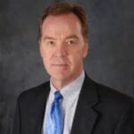 Larry K. Cook