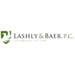 Lashly & Baer, P.C.