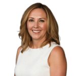 Laura Cameron