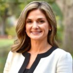 Laura M. Coker