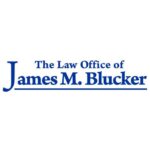 Law Office of James M. Blucker