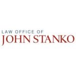 Law Office of John Stanko