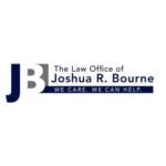 Law Office of Joshua R. Bourne