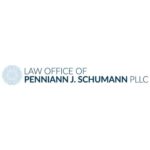 Law Office of Penniann J. Schumann PLLC