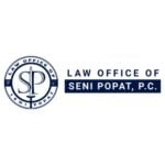 Law Office of Seni Popat, P.C.