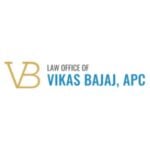 Law Office of Vikas Bajaj, APC