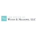 Law Office of Wendy S. Meadows, LLC