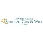 Law Offices Of Schulze, Cox & Will