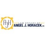 Law Offices of Angel J. Horacek, PC
