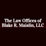 Law Offices of Blake R. Maislin, LLC