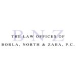 Law Offices of Borla, North & Zaba, P.C.