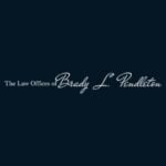 Law Offices of Brady L. Pendleton