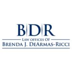 Law Offices of Brenda J. DeArmas Ricci