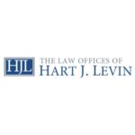 Law Offices of Hart J. Levin