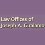 Law Offices of Joseph A Giralamo PC