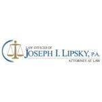 Law Offices of Joseph I. Lipsky, P.A.