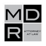 Law Offices of Marc D. Roberts