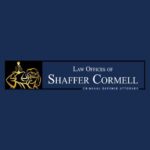 Law Offices of Shaffer Cormell