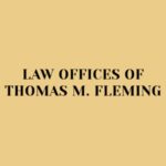 Law Offices of Thomas M. Fleming