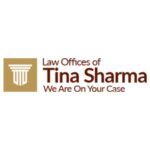 Law Offices of Tina Sharma
