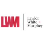 Lawlor, White & Murphey