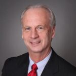 Lawrence A. Price, Jr.