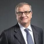 Lawrence C. Sgrignari