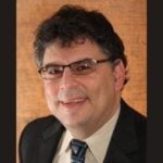 Lawrence D. Lissauer