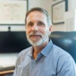 Lawrence J. Costantini