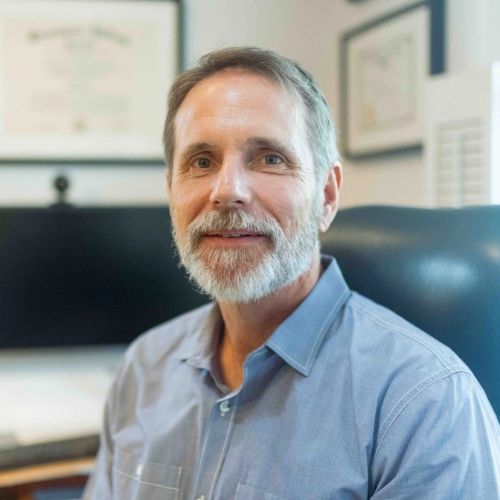 Lawrence J. Costantini